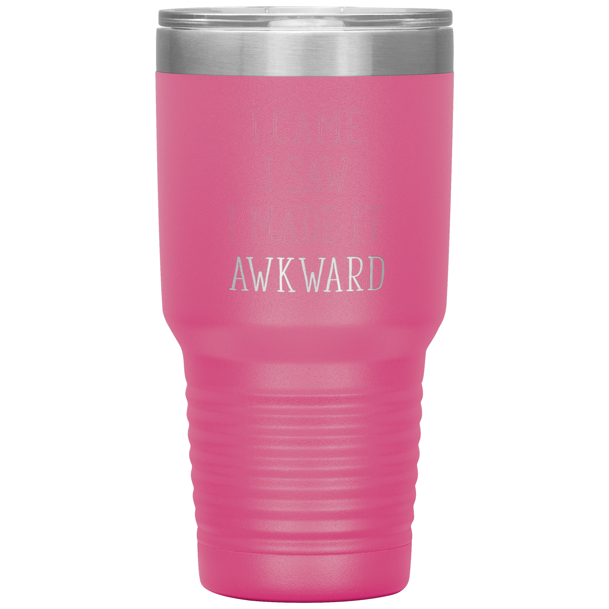 Funny_Quotes_Gift_I_came_I_saw_I_made_30oz_Tumbler_Pink_Mockup.png_15469351