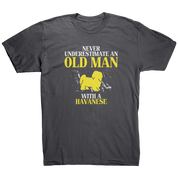 Havanese_Gift_Never_underestimate_an_ol_Asphalt_Front_Mockup.png