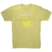 Havanese_Gift_Never_underestimate_an_ol_Lemon_Mockup.png