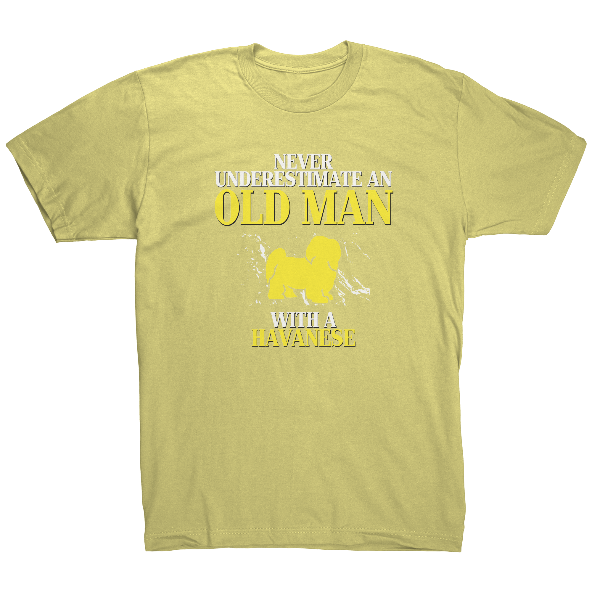 Havanese_Gift_Never_underestimate_an_ol_Lemon_Mockup.png