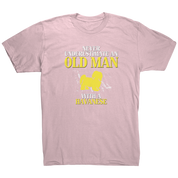 Havanese_Gift_Never_underestimate_an_ol_Light_Pink_Mockup.png