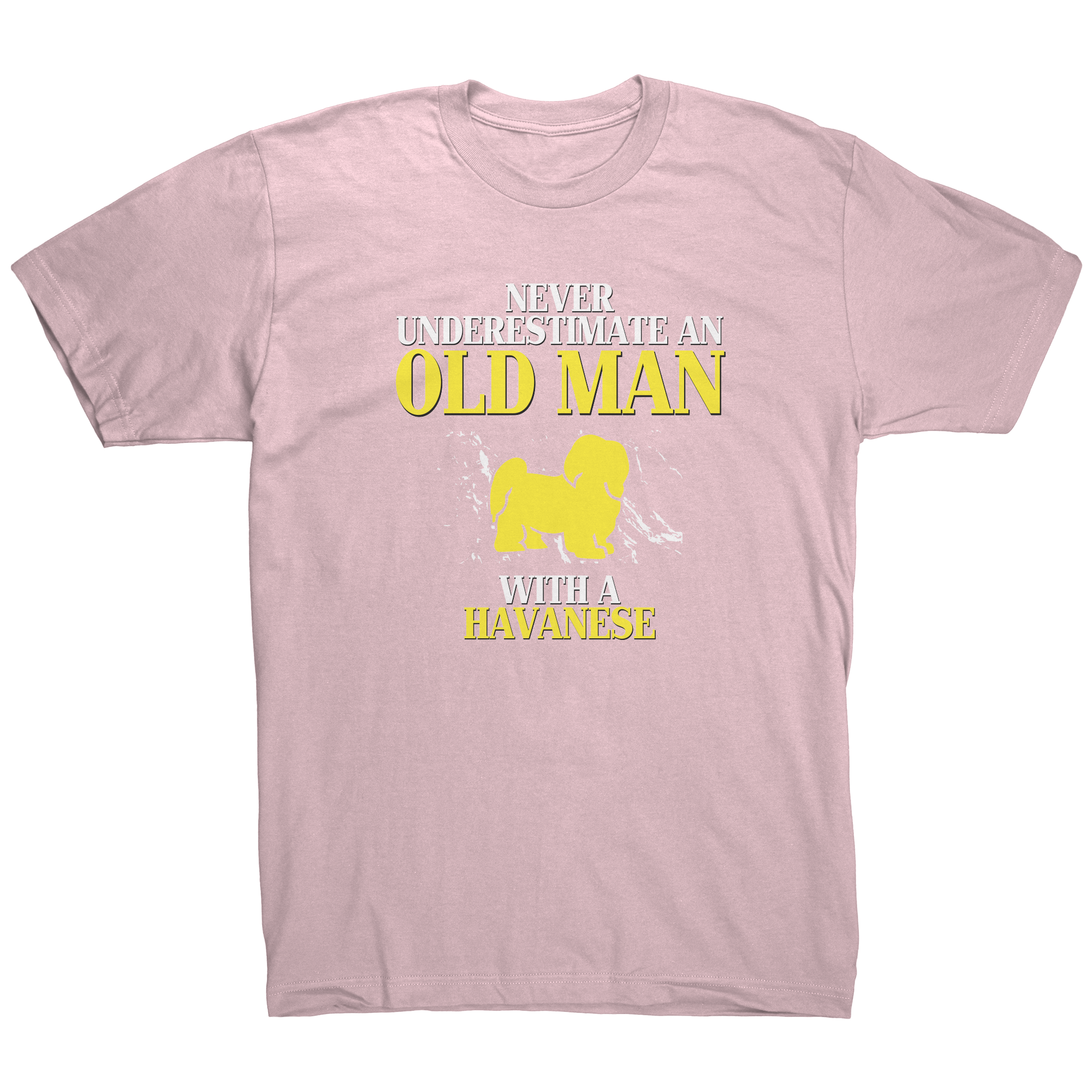 Havanese_Gift_Never_underestimate_an_ol_Light_Pink_Mockup.png