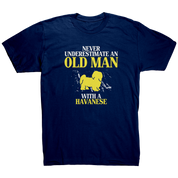 Havanese_Gift_Never_underestimate_an_ol_Navy_Mockup.png