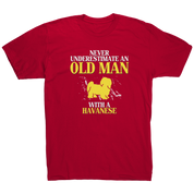 Havanese_Gift_Never_underestimate_an_ol_Red_Mockup.png