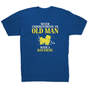 Havanese_Gift_Never_underestimate_an_ol_Royal_Blue_Mockup.png
