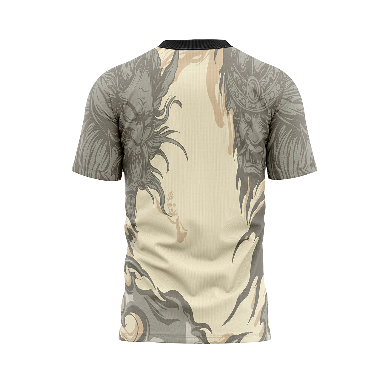 HeyaniDEMONMASKMenTshirt330Back.jpg