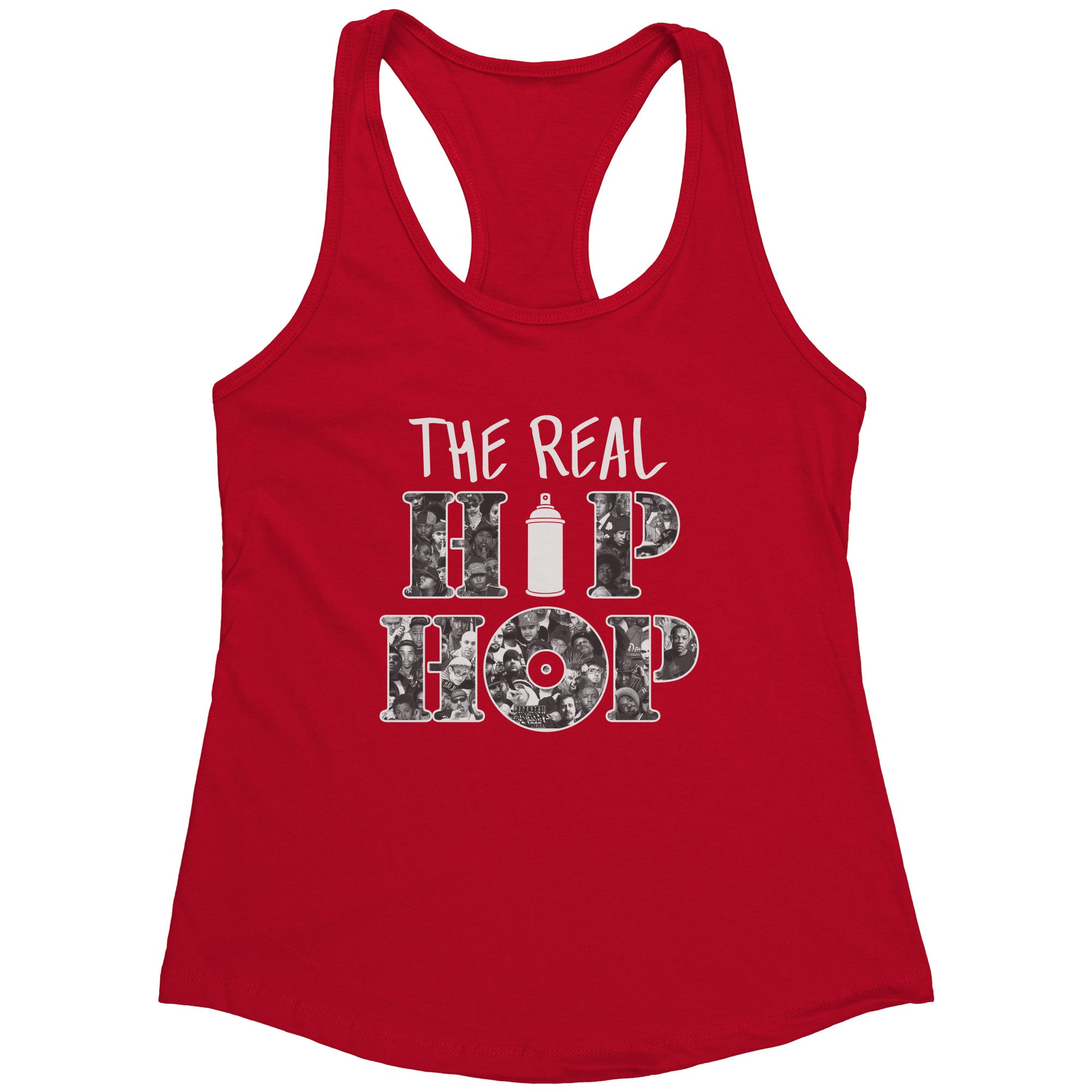 Hip_hop_The_real_hip_hop_Racerback_Tankt_Red_Mockup_png.jpg
