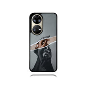 🤝 Hands case for iPhone