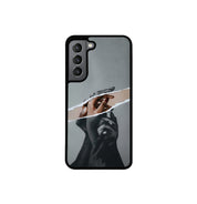 🤝 Hands case for iPhone