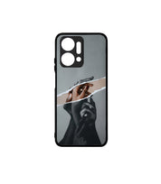 🤝 Hands Samsung Personalized custom case
