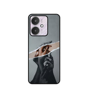 🤝 Hands case for iPhone