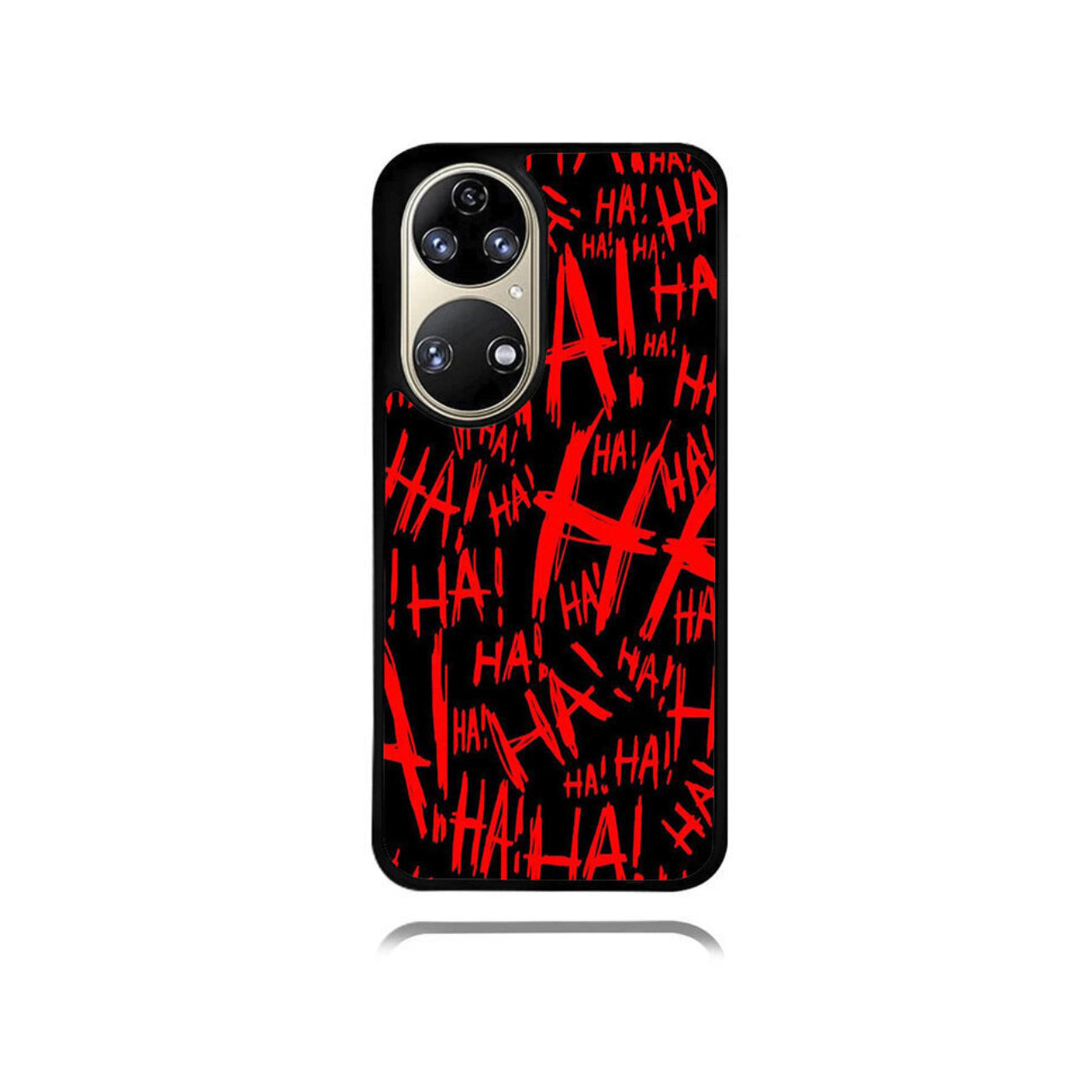 Cool Joker Phone Case ? Joker HaHa Case For IPhone The Cool Sloth Cool Joker Phone Case ? Joker HaHa Case For IPhone The Cool Sloth