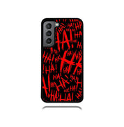 🃏 Joker HaHa case for iPhone