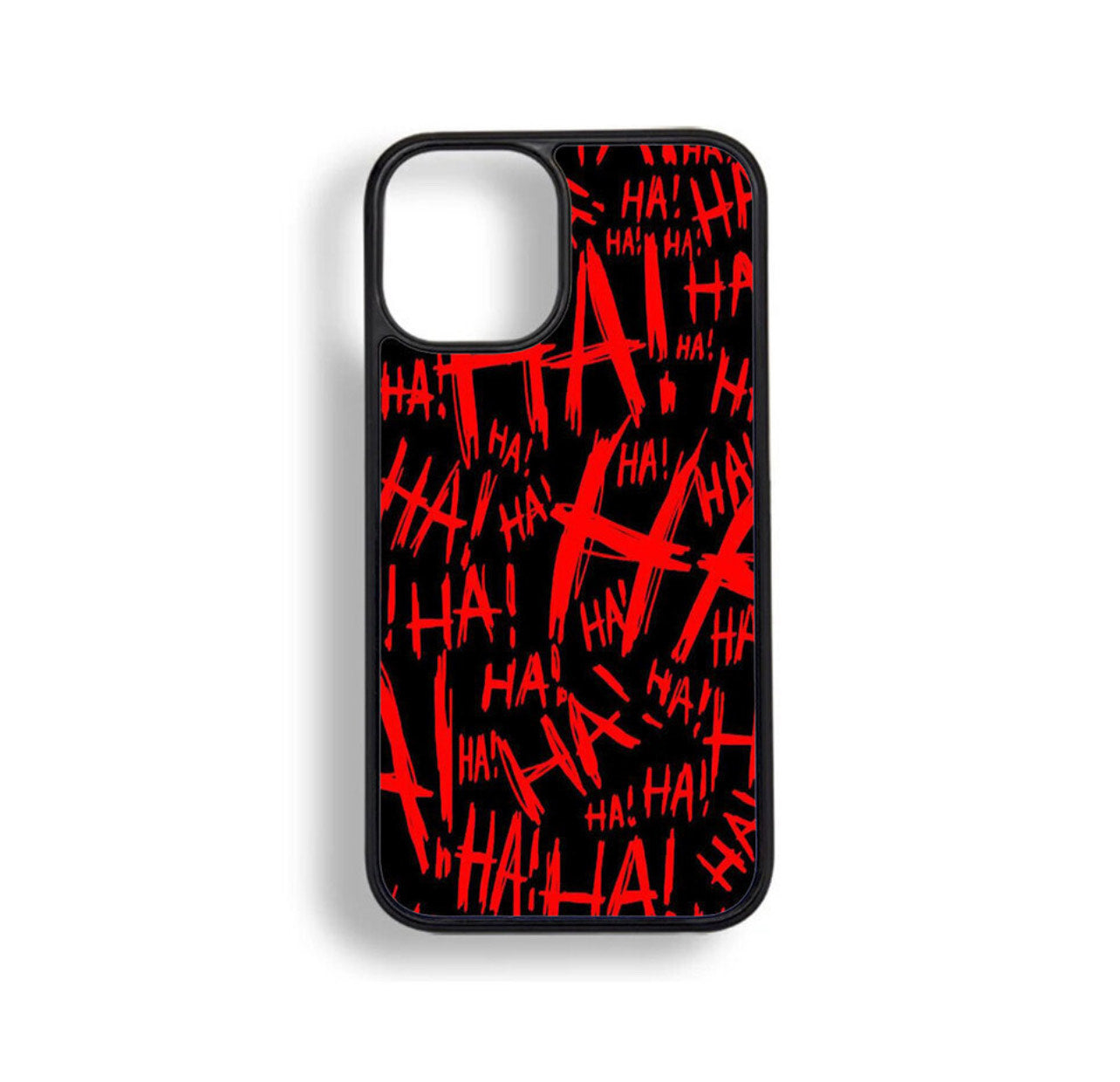 🃏 Joker HaHa case for iPhone