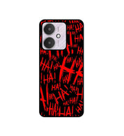 🃏 Joker HaHa case for iPhone
