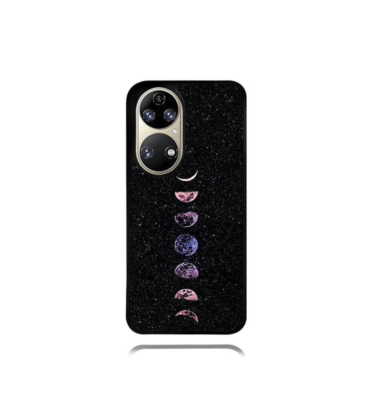 🌑🌙🌕 Moon case for iPhone