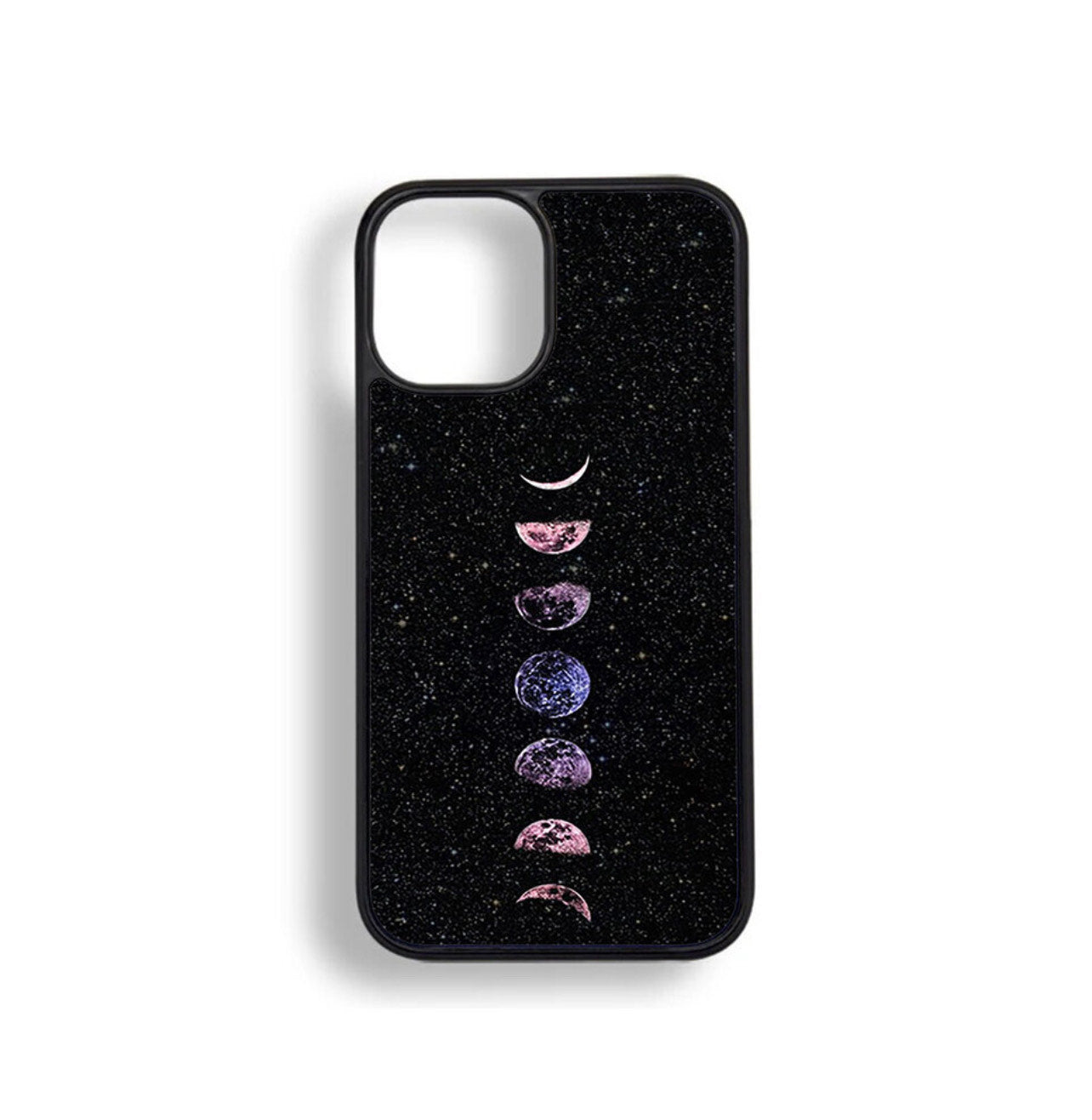 🌑🌙🌕 Moon case for iPhone