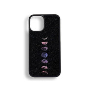 🌑🌙🌕 Moon case for iPhone