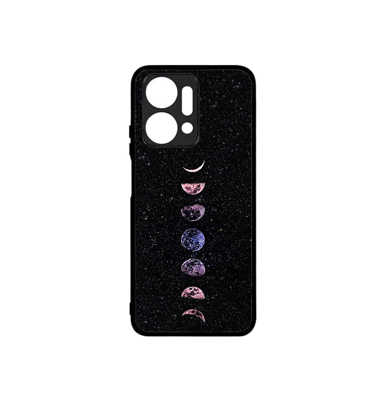 🌑🌙🌕 Moon case for iPhone
