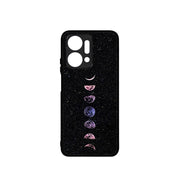 🌑🌙🌕 Moon case for iPhone