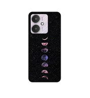 🌑🌙🌕 Moon case for iPhone