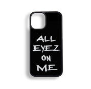 👀All Eyes on Me case for iPhone