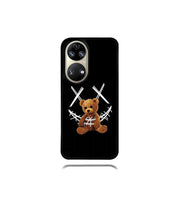 🧸🐻🧸 Teddy Bear case for iPhone