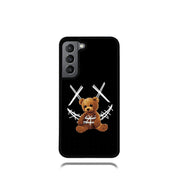 🧸🐻🧸 Teddy Bear case for iPhone