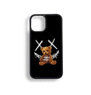 🧸🐻🧸 Teddy Bear case for iPhone