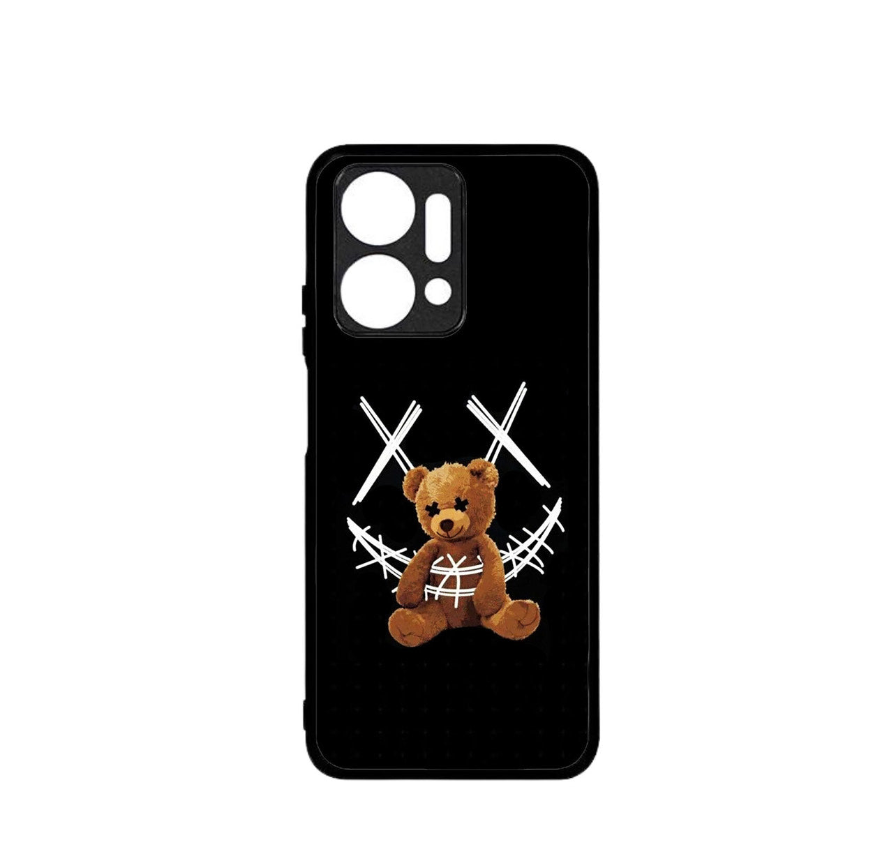 🧸🐻🧸 Teddy Bear case for iPhone