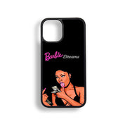 Barbie Dreams case for iPhone