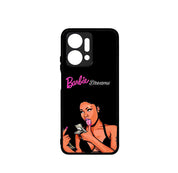 Barbie Dreams case for iPhone