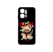 💵🧸💰 Cash King case for iPhone