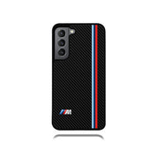 M Power case for iPhone