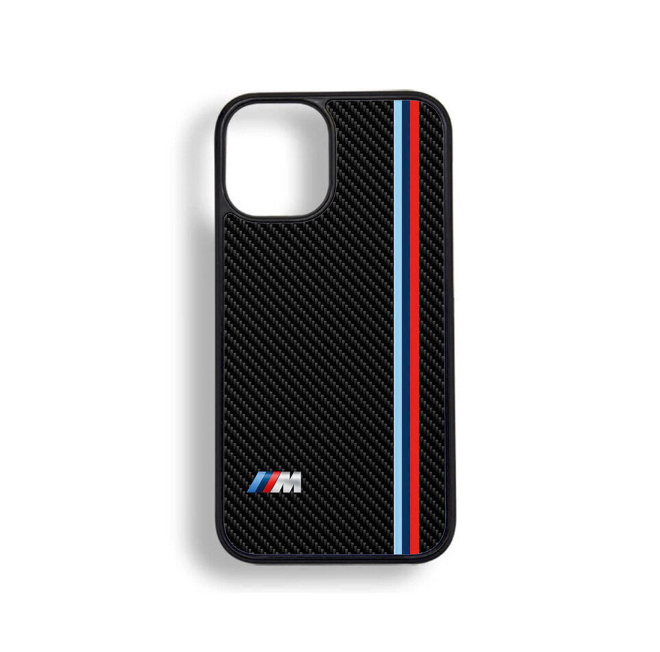 M Power case for iPhone