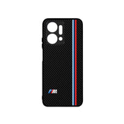 M Power case for iPhone