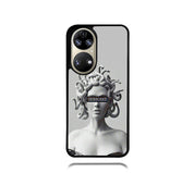 Gorgona  case for iPhone