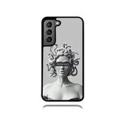 Gorgona  case for iPhone