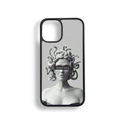 Gorgona  case for iPhone