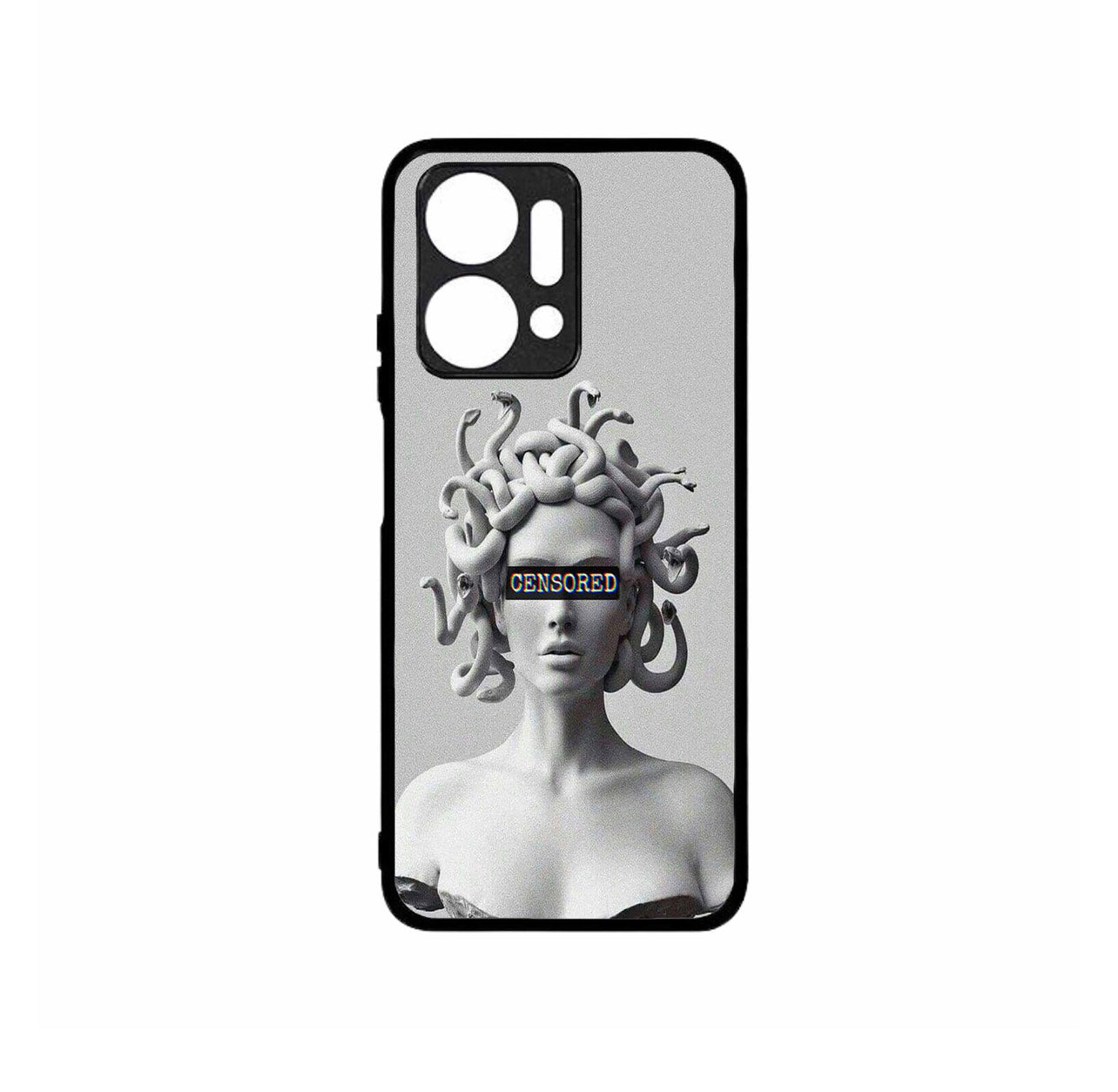 Gorgona  case for iPhone