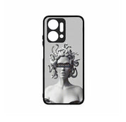 Gorgona  case for iPhone