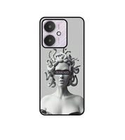 Gorgona  case for iPhone
