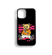 🧸🐻🧸 Trust the Bear case for iPhone