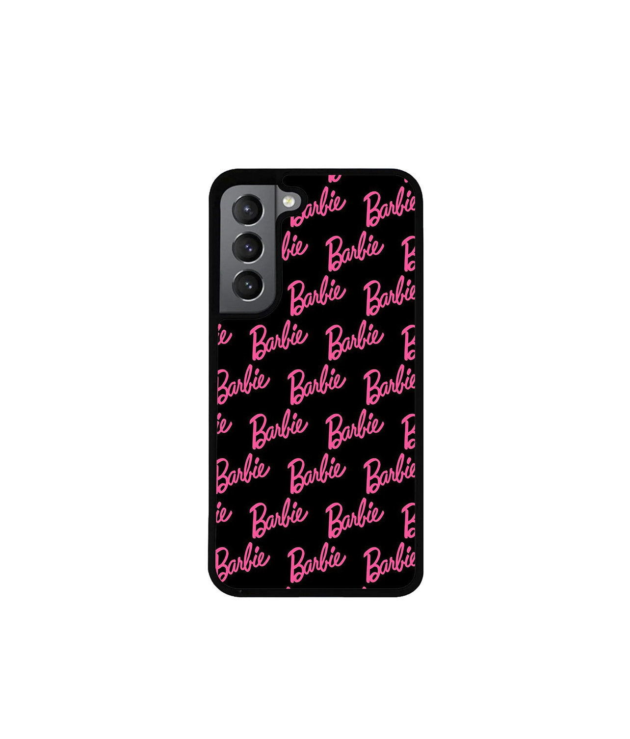 Barbie case for iPhone