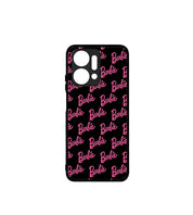 Barbie case for iPhone