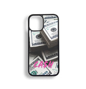 💵💶💷 CA$H case for iPhone