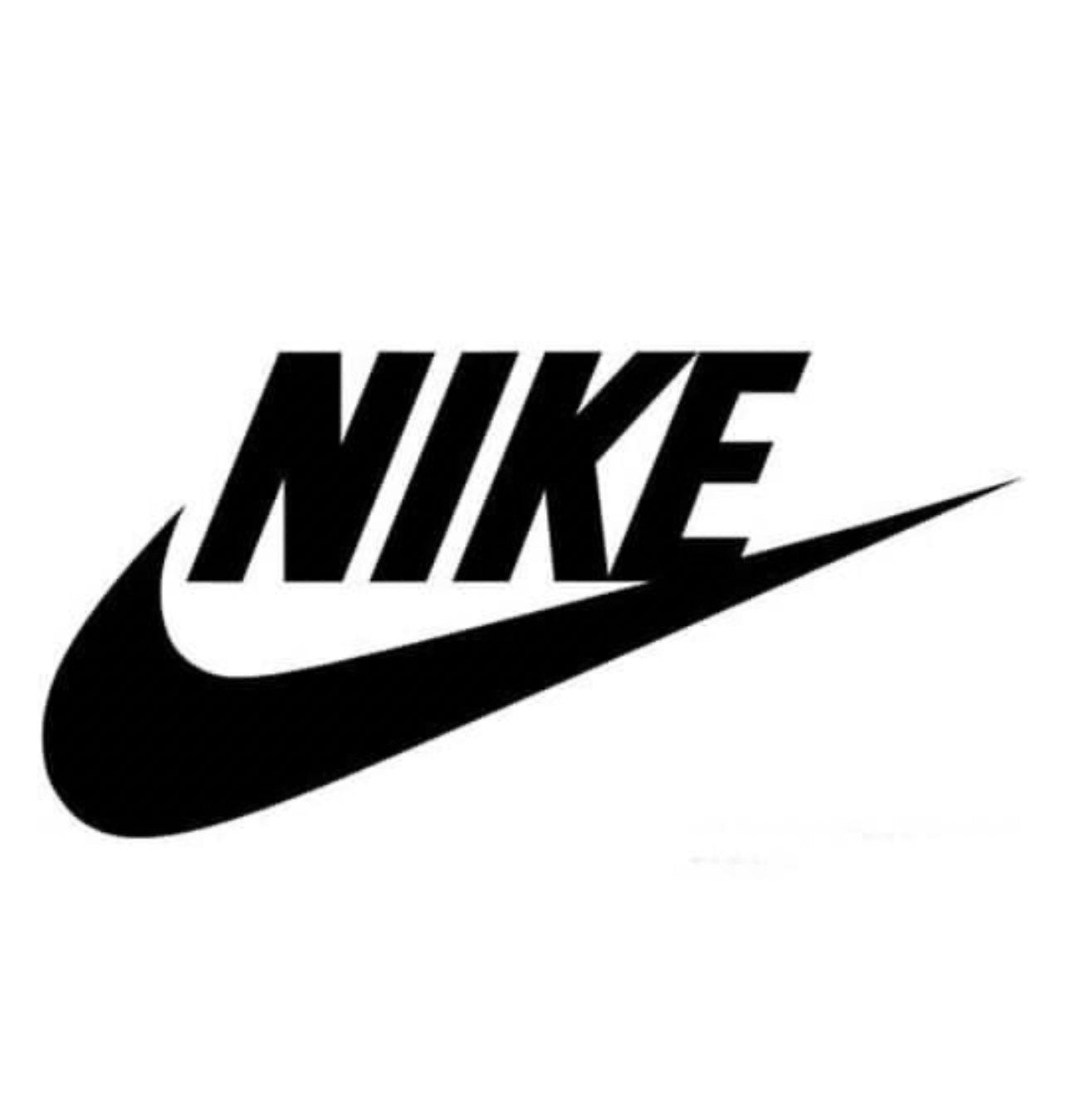 Nike case for iPhone 16 15 14 13 12 11 Pro Max iPhone XR X XS iPhone 7 8 PLUS iPhone Se