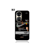 Nike case for iPhone 16 15 14 13 12 11 Pro Max iPhone XR X XS iPhone 7 8 PLUS iPhone Se