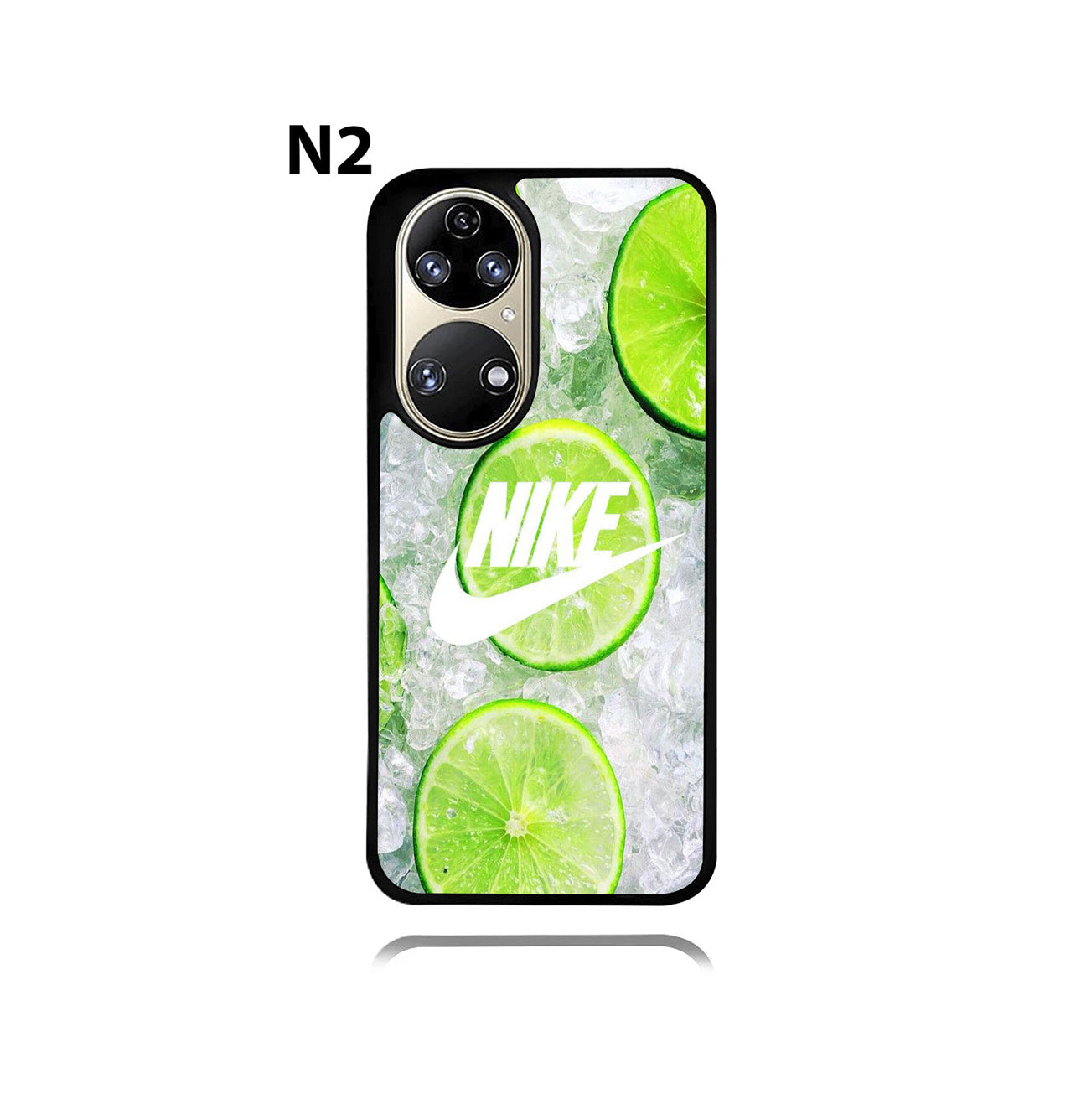 Nike case for iPhone 16 15 14 13 12 11 Pro Max iPhone XR X XS iPhone 7 8 PLUS iPhone Se