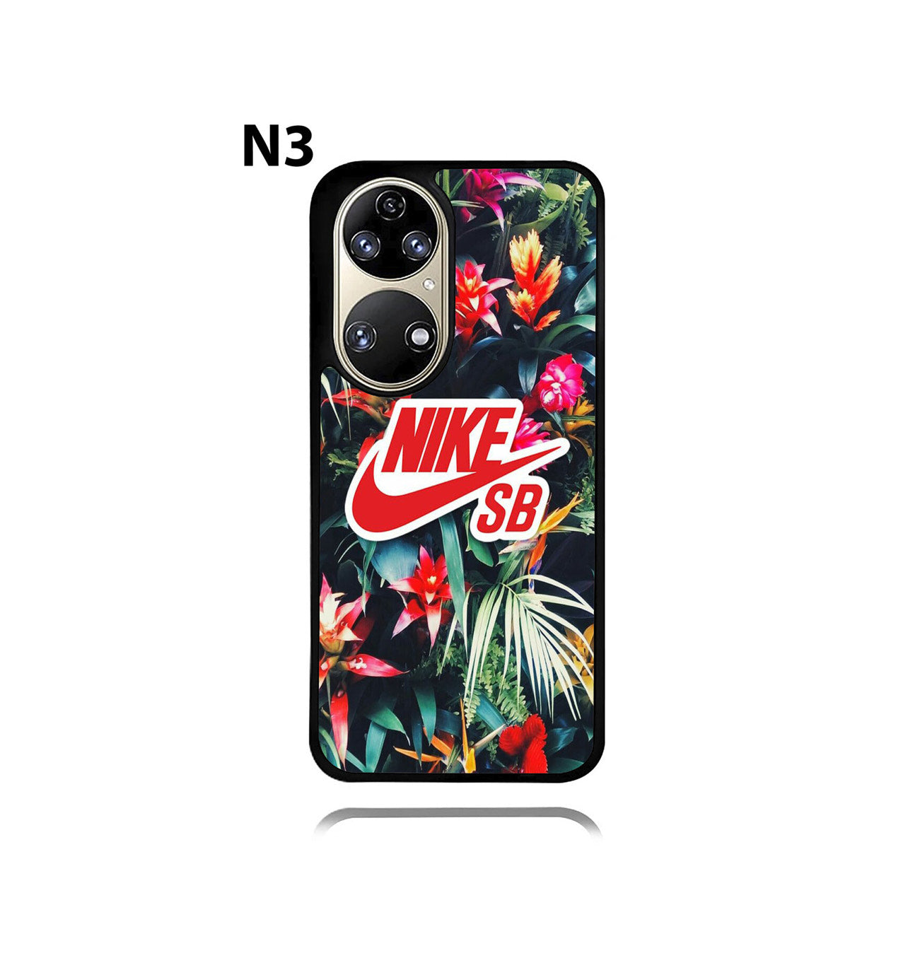 Nike case for iPhone 16 15 14 13 12 11 Pro Max iPhone XR X XS iPhone 7 8 PLUS iPhone Se